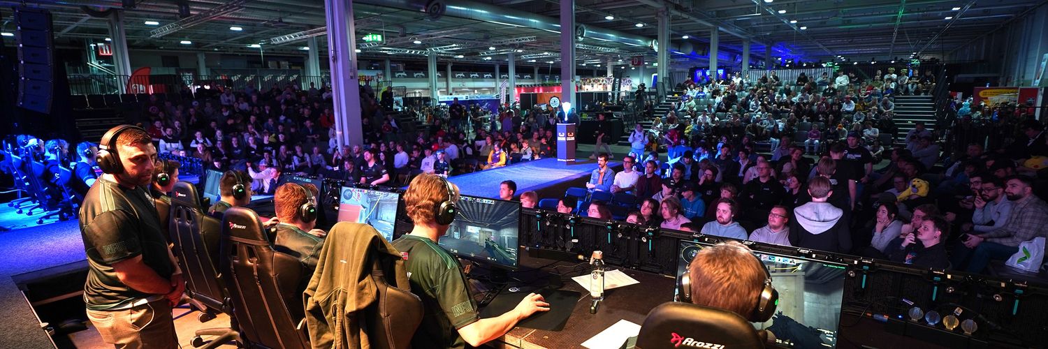 Tor-Steinar Tangedal banner