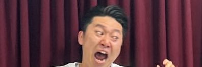 ヨタロウ。 じゃくそん banner