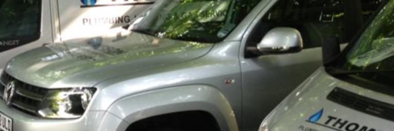 JohnThomp1974's profile banner image