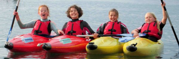 Sea_Rangers Profile Banner