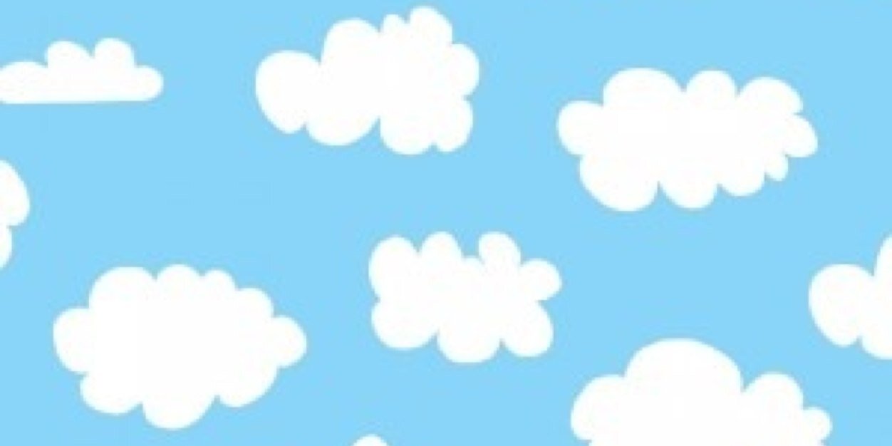 anniNfrog's profile banner image