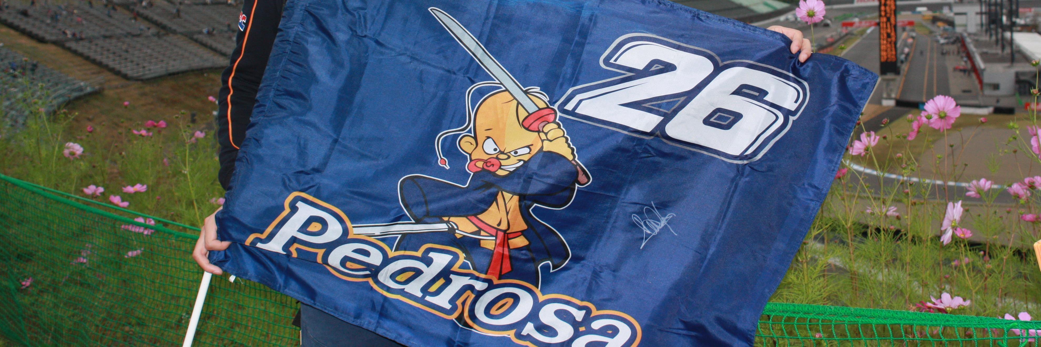 tomochips7's profile banner image