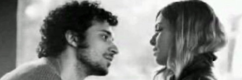 the_kw2's profile banner image