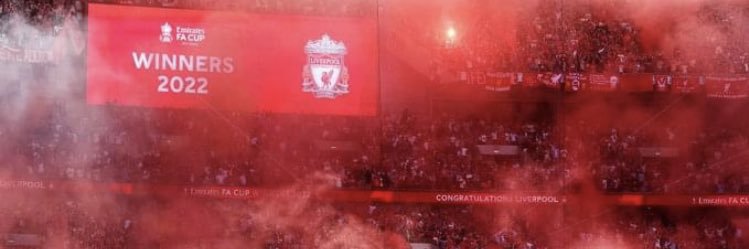 gazzb10's profile banner image