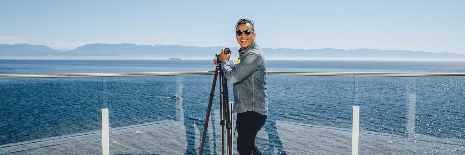 alfonsoarnold's profile banner image