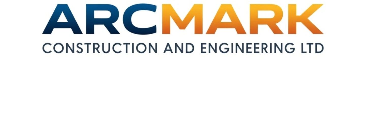 Arcmark1's profile banner image