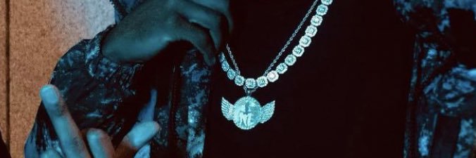 DreMoee_'s profile banner image