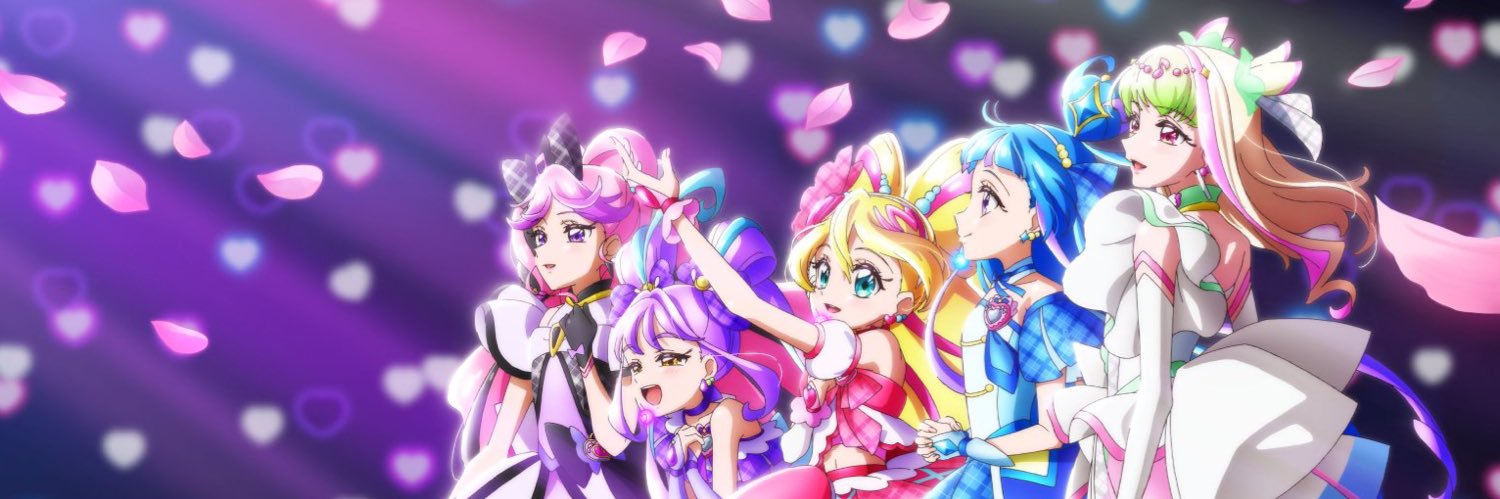 gonbe6_9's profile banner image