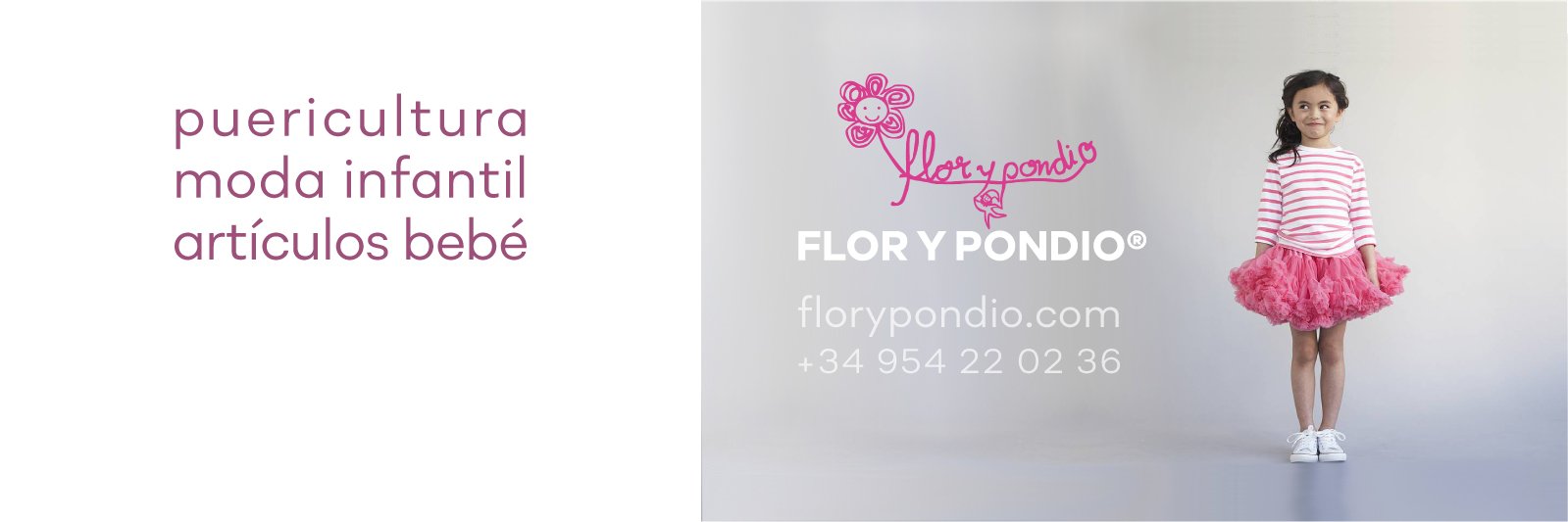 florypondio_com's profile banner image