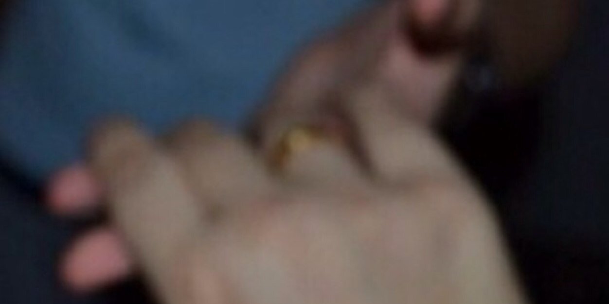 ateeeeerrrr's profile banner image