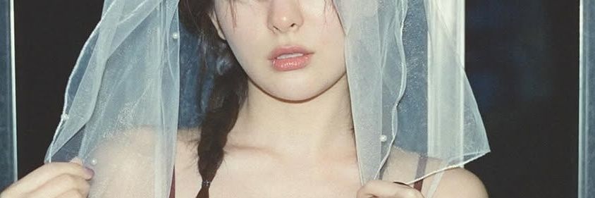triggered_gurl's profile banner image