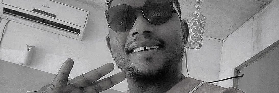 rapkofi's profile banner image