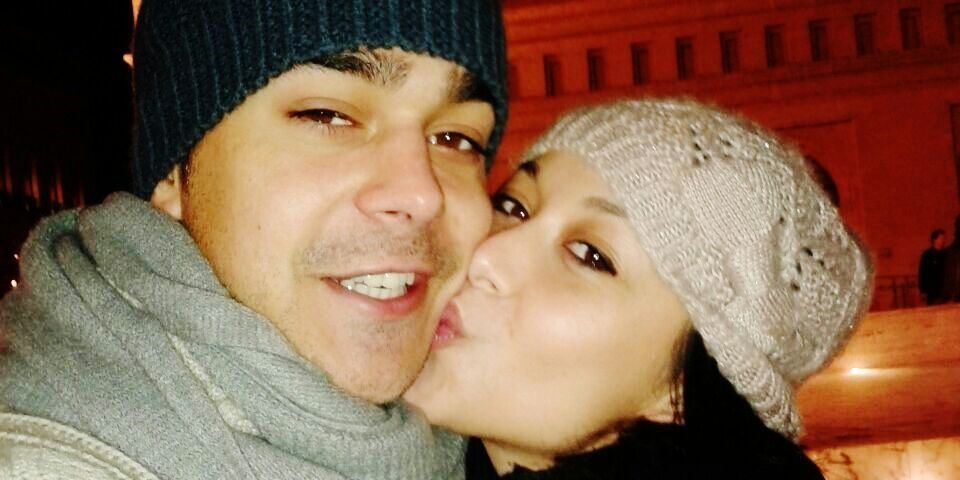 Noé Eguizábal banner