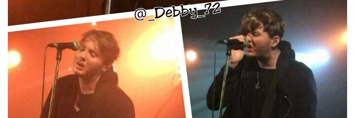 _Debby_72's profile banner image