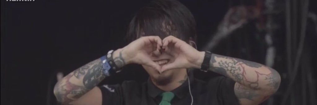 KD_uiro's profile banner image