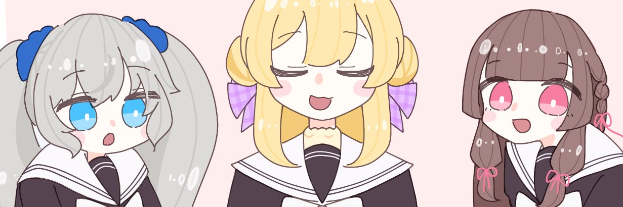 m_e_a_25's profile banner image