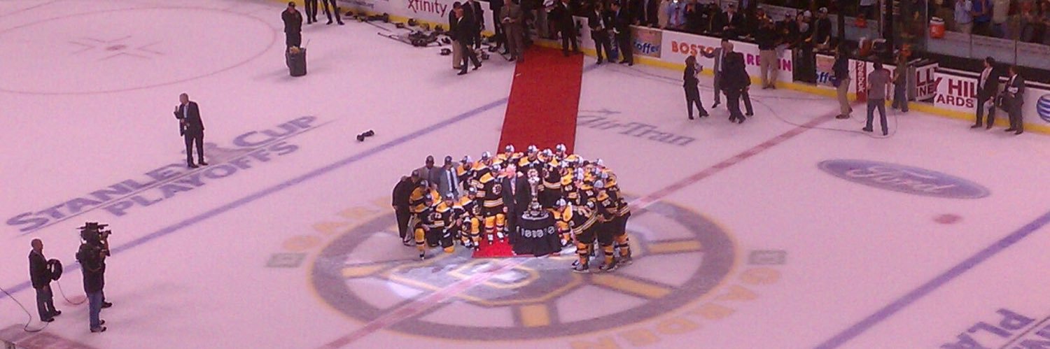 Corey Nickerson banner