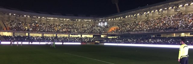 SaffetDelioglu1's profile banner image