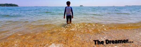 Muscato_Muse Profile Banner