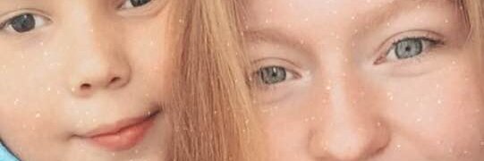 Gisela Klett banner