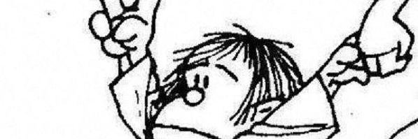 marroxbel's profile banner image