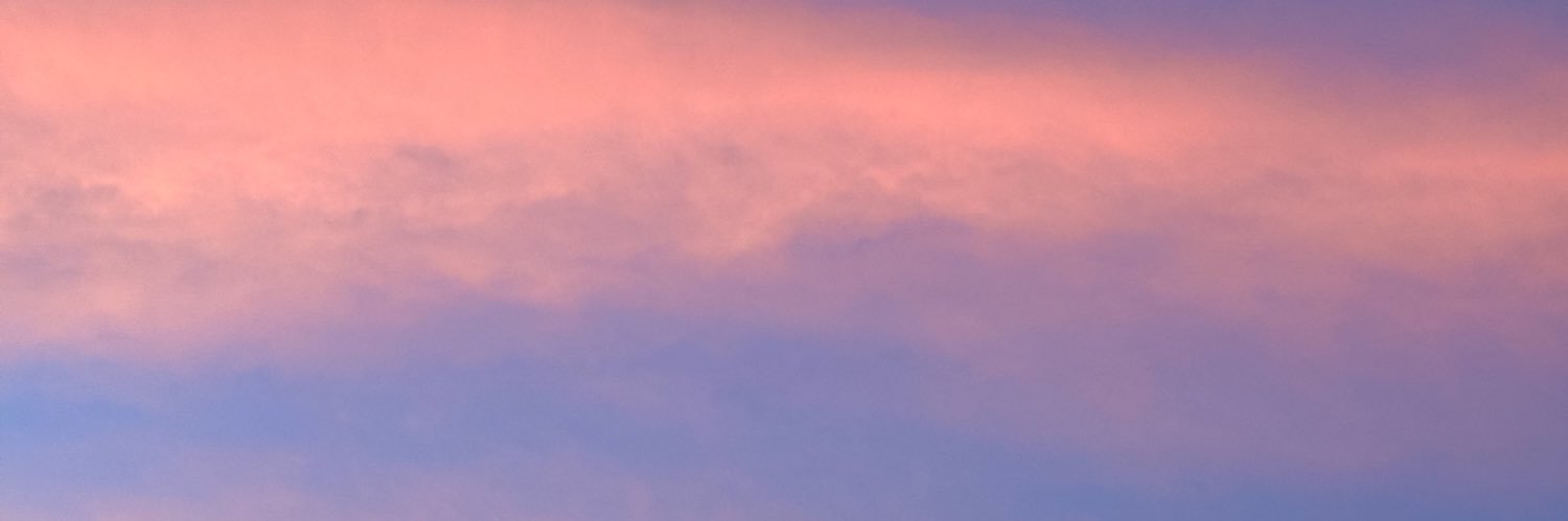 amburrx0's profile banner image