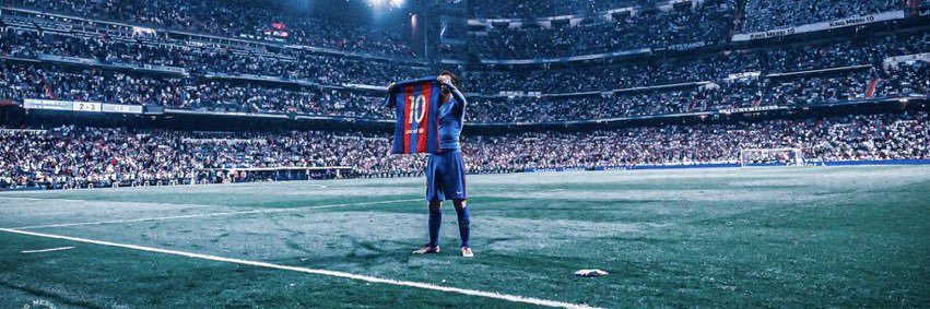 gui33blt's profile banner image