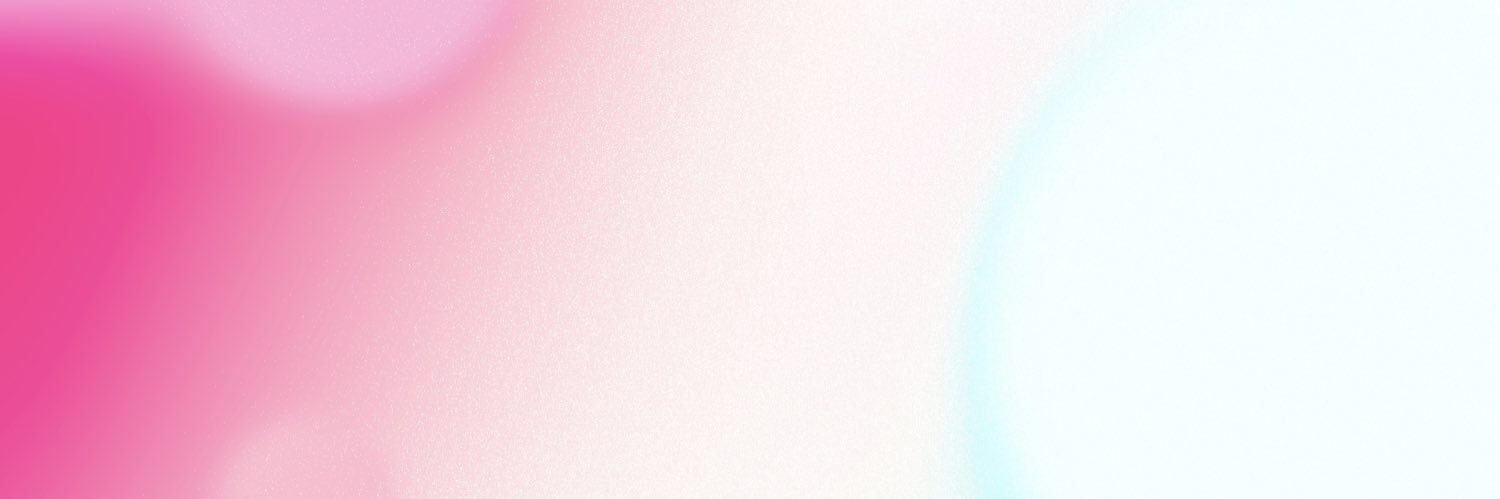 Retoka_'s profile banner image