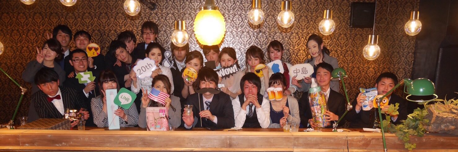yuuka090313's profile banner image