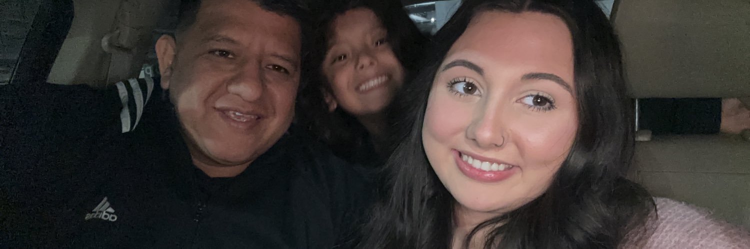 CPerkRodriguez's profile banner image
