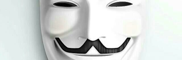 HectorDaViper's profile banner image