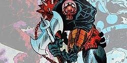 MrMeataxe's profile banner image