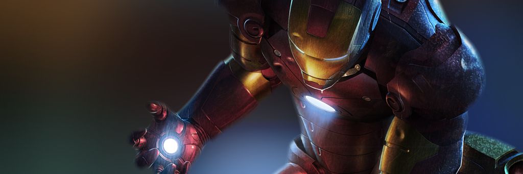 ankitumare's profile banner image