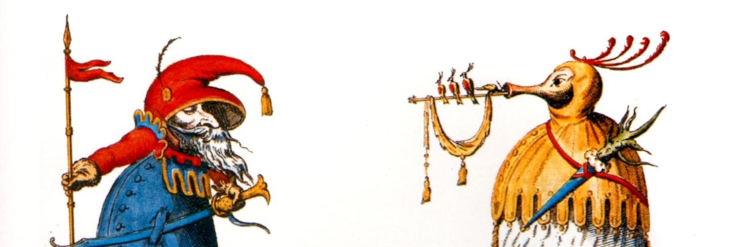 OsbeƦg窶寂　(異世界転生/転移モノ好き) banner