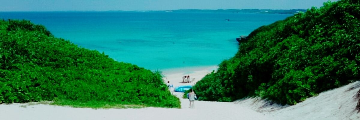michuabcabc's profile banner image