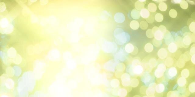 feo_78's profile banner image