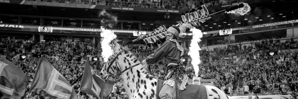 Ron_Lane Profile Banner