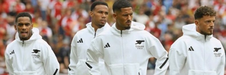 TRILBY♏️☯️🐉 #UTA🔴 banner