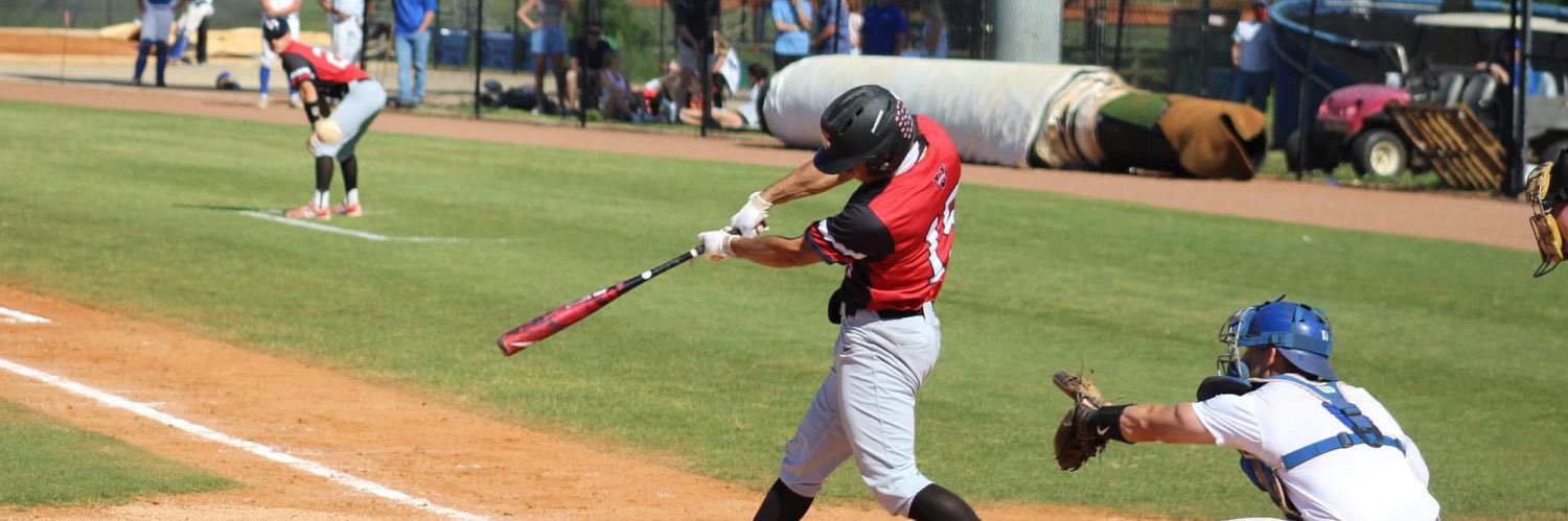 Jake Sessa banner