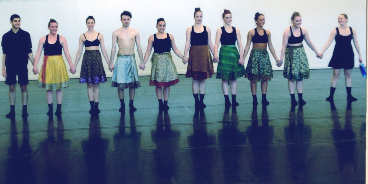 CDPNYC2014's profile banner image