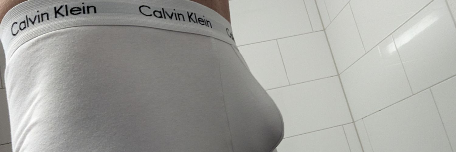 Colin_Will_'s profile banner image