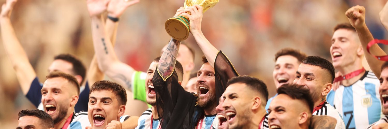 AlexCoron7's profile banner image