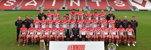 emmo99 Profile Banner