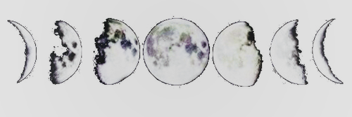XLHDVE's profile banner image