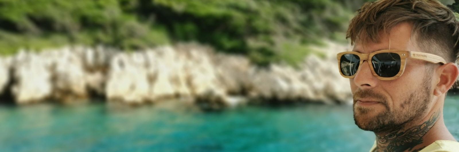 GrasiThomas's profile banner image