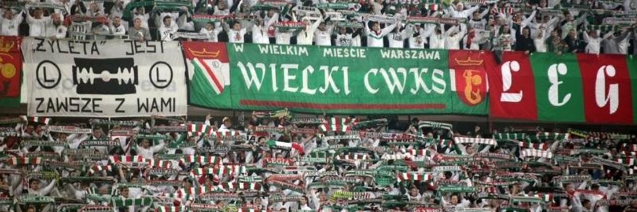Radek_Oy's profile banner image