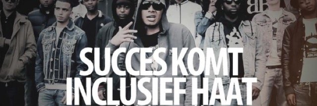 PRENSSIZE's profile banner image