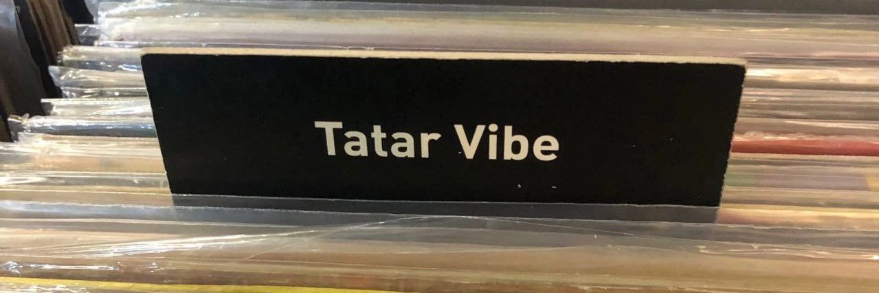 🎭 aha(h) 🎭 banner