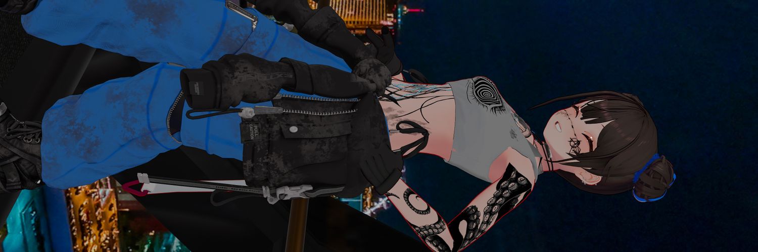 bour0240's profile banner image