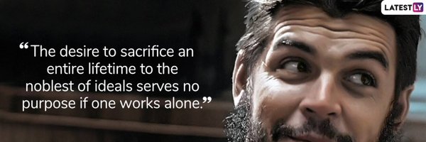 ArmManzir Profile Banner